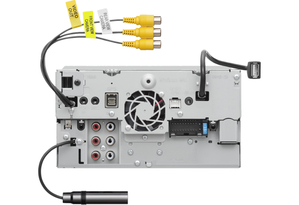 KENWOOD DMX7520DABS *Lieferengpass* Lieferzeit auf Anfrage! KENWOOD DMX7520DABS *Lieferengpass* Lieferzeit auf Anfrage!